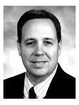 Devon W Block - Real estate Attorney in Aliso Viejo, CA