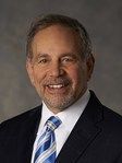 Harry S. Cohen - Medical Malpractice Lawyer in Pittsburgh, PA