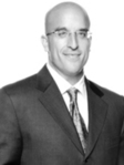 Randall A. Denha - Estate Planning Lawyer in Birmingham, MI
