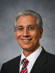 Ralph Paul Mangione Jr. - Litigation Lawyer in Tampa, FL