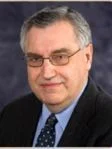 Theodore Margolis - Litigation Attorney in Bridgewater, NJ