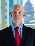 Joseph Malone Newberry - Divorce And Separation Lawyer in Austin, TX