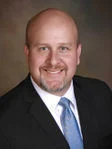 Perry Quillin Minton - Criminal Defense Lawyer in Austin, TX