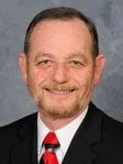 David R Forro - Employment and labor Attorney in Golden Valley, MN