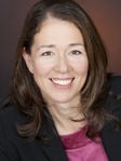 Deborah Swander de Ponce - Immigration Attorney in Seattle, WA