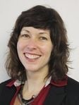 Diana Morgan Redding - Trusts Lawyer in Alameda, CA