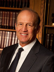 Thomas Mills Newman - Personal Injury Lawyer in Wheaton, IL