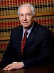 Alan H Ettenson - Real estate Attorney in Moorestown, NJ