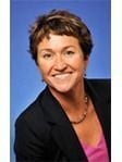 Nicole Marie Marro - Estate Planning Lawyer in Rochester, NY
