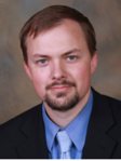 Nathan Jan Noble - Personal Injury Lawyer in Belvidere, IL
