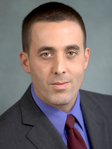 Scott Charles Occhiogrosso - Personal Injury Lawyer in New York, NY