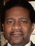 Horace Lee - Employment And Labor Lawyer in Seattle, WA