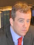 John Edward Cox - Criminal defense Attorney in Baltimore, MD