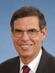 Stuart William Rudnick - Employment and labor Attorney in Los Angeles, CA