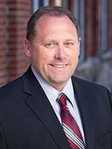 David J. Fitzpatrick - Social Security & Disability Lawyer in La Crosse, WI