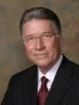 Kenneth Mark Deubner - Business Lawyer in Garland, TX