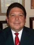 Hugo Xavier De Los Santos - Arbitration Lawyer in San Antonio, TX