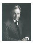 Dick Deguerin - Criminal Defense Lawyer in Houston, TX