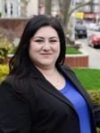 Yana Feldman - Elder Law Lawyer in Brooklyn, NY