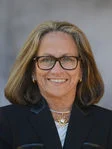 Maria P. Cognetti - Family Lawyer in Camp Hill, PA