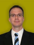 Keith Douglas Sloan - Landlord Or Tenant Lawyer in Crystal Lake, IL