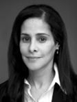 Daphne Motshabi Higgs - Business Attorney in Menlo Park, CA
