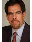 Peter Schillinger - Litigation Attorney in White Plains, NY