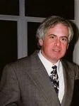 Barry Fayne - Divorce And Separation Lawyer in Southfield, MI