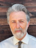 Daniel Charles Riviera - Entertainment Lawyer in Sebastopol, CA