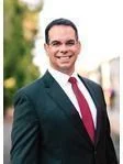 Javier Carlos Rivera - Advertising Lawyer in Rosemead, CA