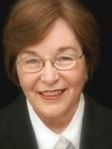 Cynthia Kay Bassett Abbas - Family Lawyer in Lakeway, TX