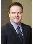 Alexander Sether Kleinberg - Bankruptcy And Debt Lawyer in Bainbridge Island, WA