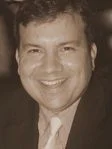Paul Vincent Balducci - Immigration Lawyer in Augusta, GA