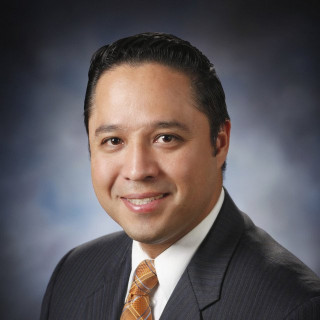 Jacob J Rivas - Litigation Lawyer in Fresno, CA