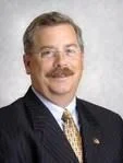 James G. Fausone - Government Lawyer in Northville, MI