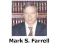 Mark S. Farrell - Workers Compensation Lawyer in Englewood, FL