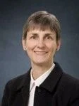 Amanda Jane Kaiser - Insurance Lawyer in Madison, WI
