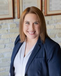 Andrea P. Goode - Insurance Lawyer in Milwaukee, WI