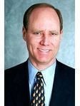 Paul Stuart Rutter - Real Estate Lawyer in Santa Monica, CA