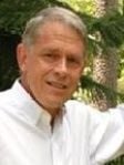 Edward A. Davis Iii - Family Lawyer in Houston, TX