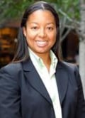 Serita Renee Young - Contracts And Agreements Lawyer in Los Angeles, CA
