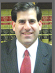 Jeffrey Kenneth Kestenbaum - Personal Injury Lawyer in Brooklyn, NY