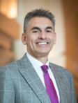 David E. Gruber - Personal Injury Lawyer in Milwaukee, WI