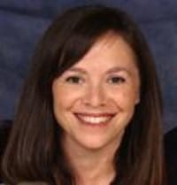 Sonia B Dujan - Family Attorney in Woodland Hills, CA