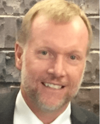 Todd David Thibodo - Litigation Lawyer in Encino, CA