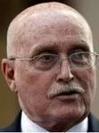 John J. Mcmahon Jr. - Criminal Defense Lawyer in Philadelphia, PA