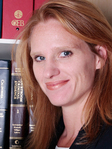 Tracy Lee Henderson - Litigation Attorney in Carmel, CA