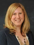Suzanne R. Fanning - Probate Lawyer in Ann Arbor, MI