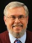Peter A. Miller - Personal Injury Lawyer in Little Rock, AR