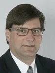 David J. Falk - Divorce And Separation Lawyer in Fraser, MI